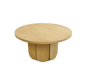 Mesa de café Soft